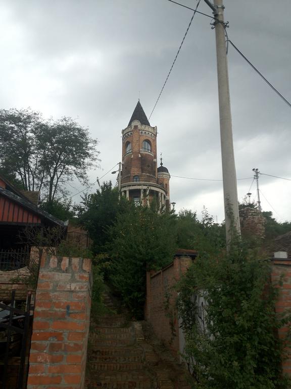 Zemoon Apartment Belgrad Rum bild